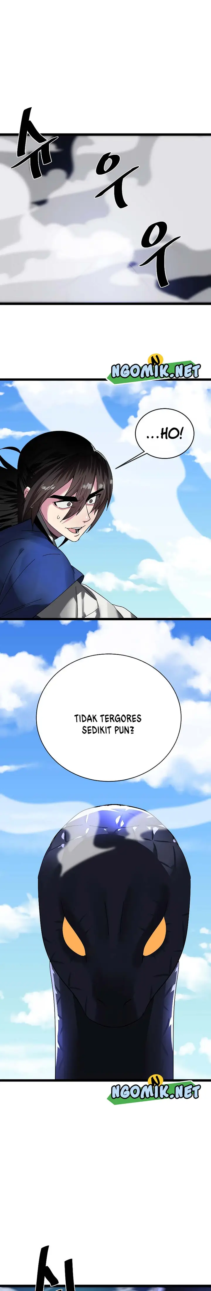 image-komik-volcanic-age-chapter-227-11/27