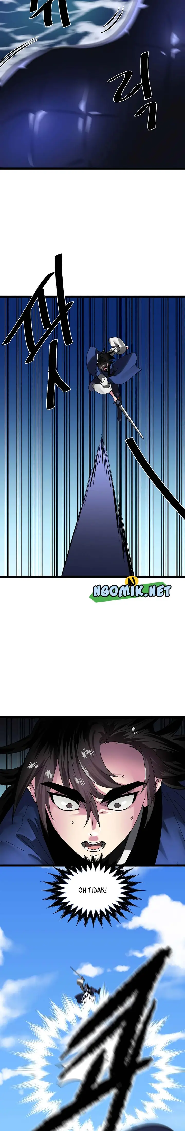 image-komik-volcanic-age-chapter-227-12/27