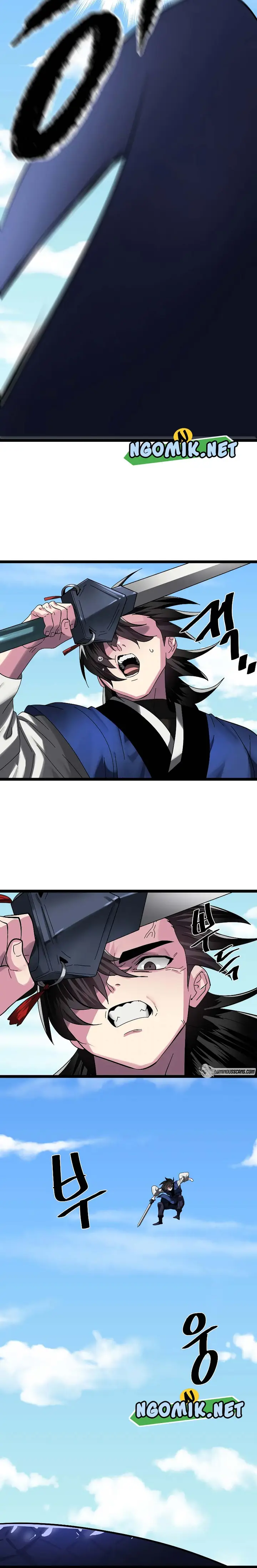 image-komik-volcanic-age-chapter-227-13/27