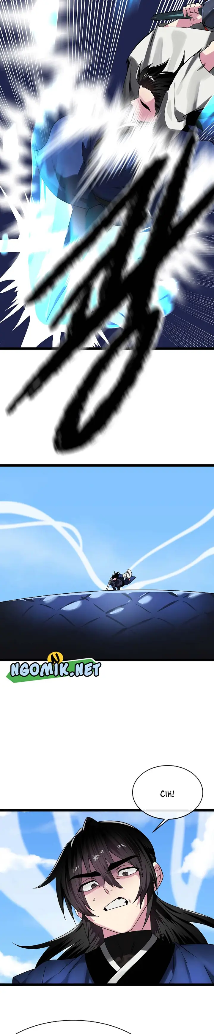 image-komik-volcanic-age-chapter-227-15/27