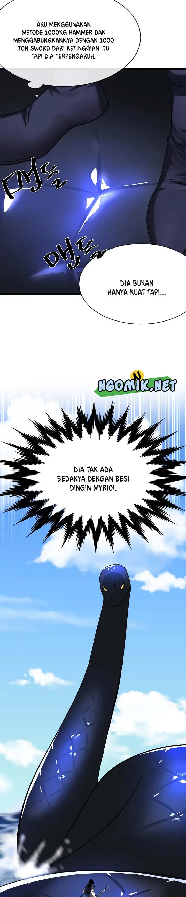 image-komik-volcanic-age-chapter-227-16/27