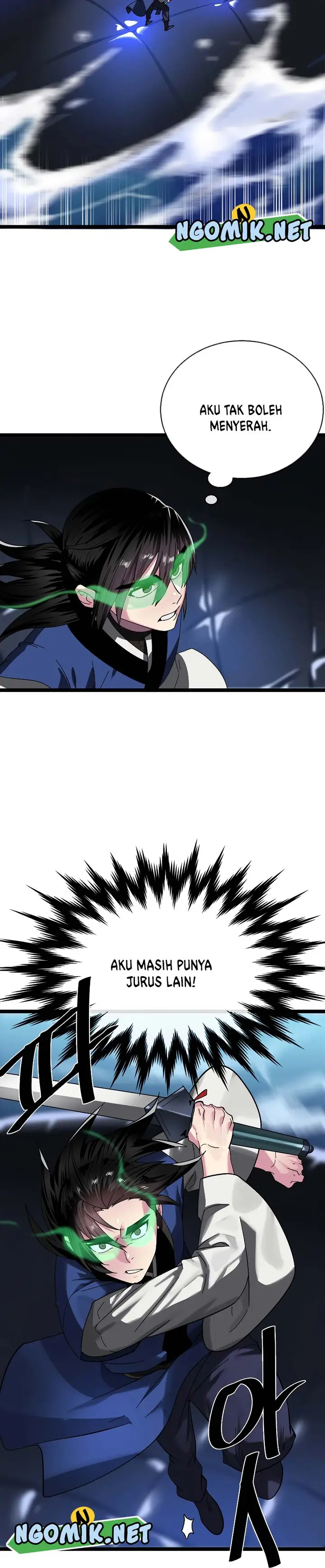 image-komik-volcanic-age-chapter-227-17/27