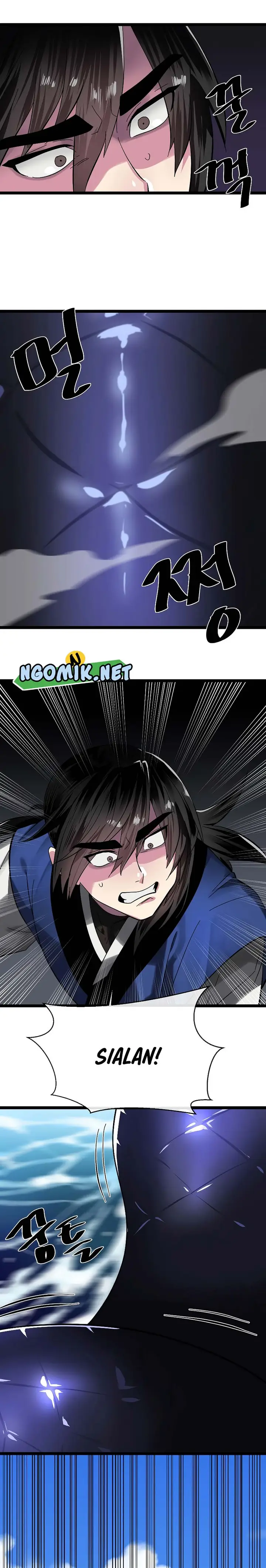 image-komik-volcanic-age-chapter-227-19/27