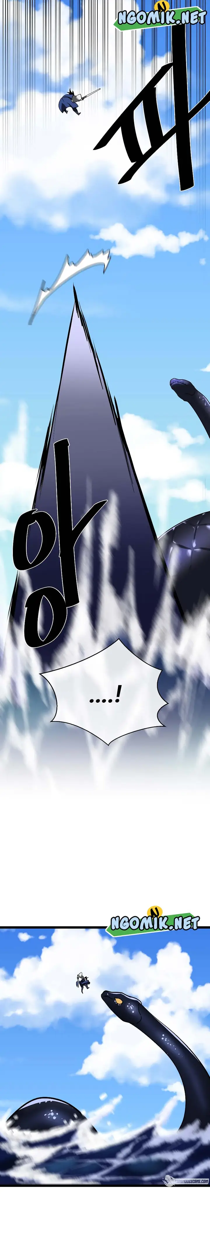 image-komik-volcanic-age-chapter-227-20/27