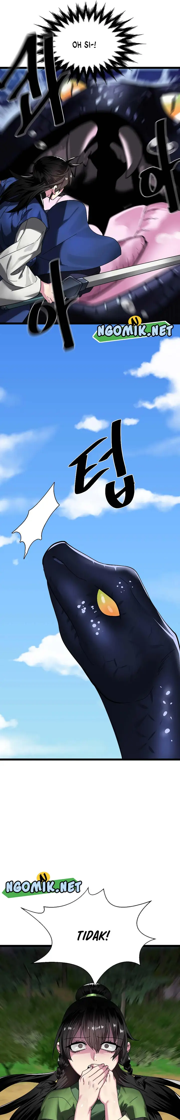 image-komik-volcanic-age-chapter-227-21/27