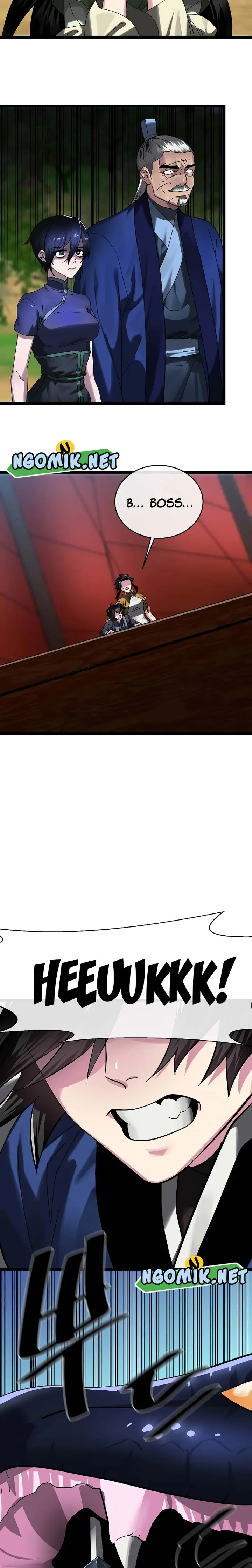 image-komik-volcanic-age-chapter-227-22/27