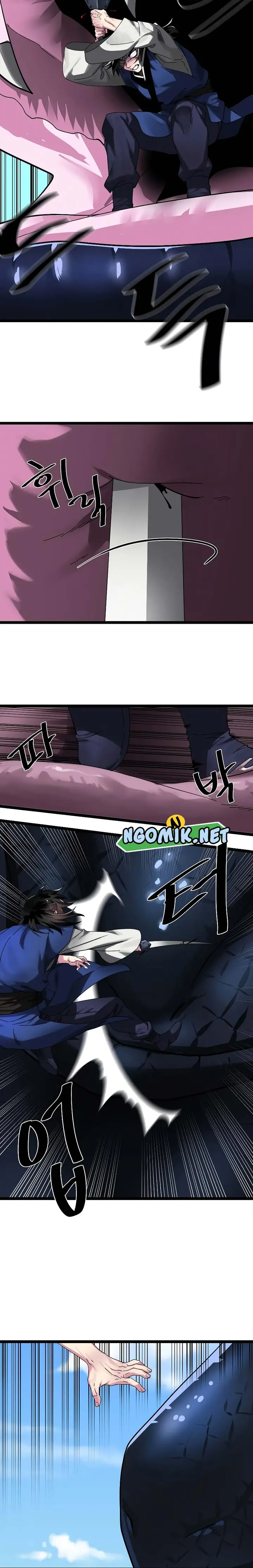 image-komik-volcanic-age-chapter-227-23/27