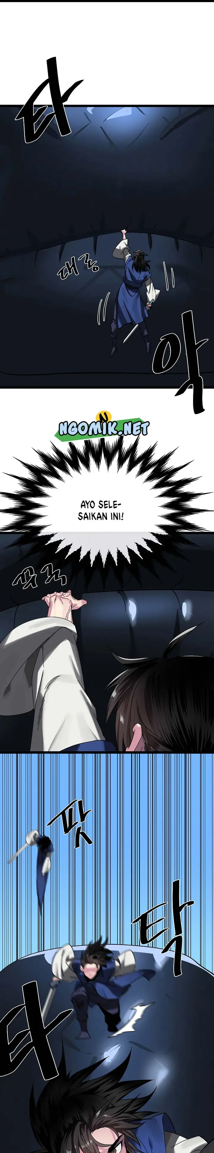 image-komik-volcanic-age-chapter-227-24/27