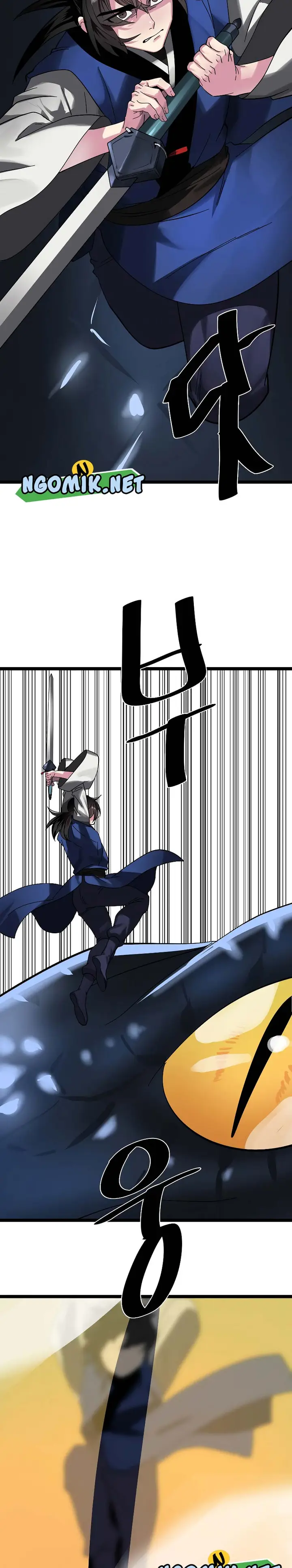 image-komik-volcanic-age-chapter-227-25/27