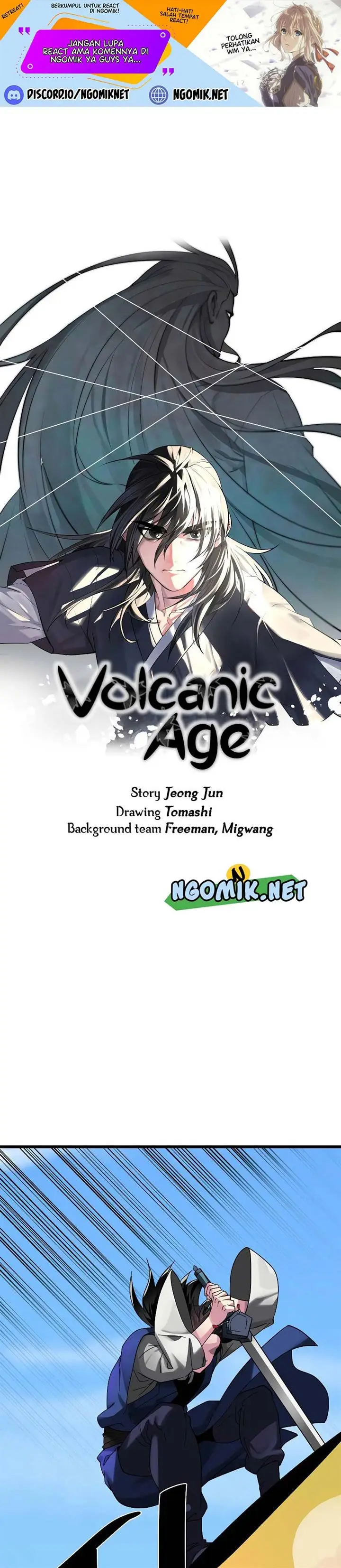 image-komik-volcanic-age-chapter-228-1/34