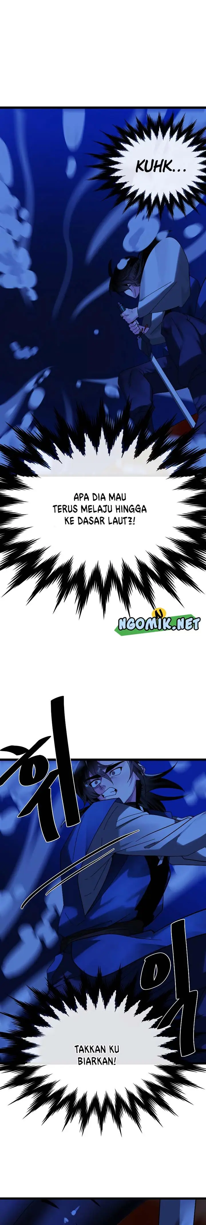 image-komik-volcanic-age-chapter-228-5/34