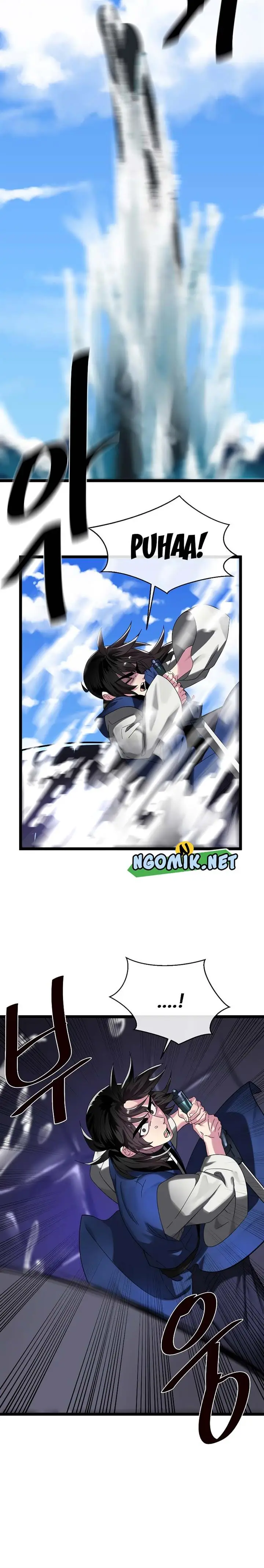 image-komik-volcanic-age-chapter-228-7/34