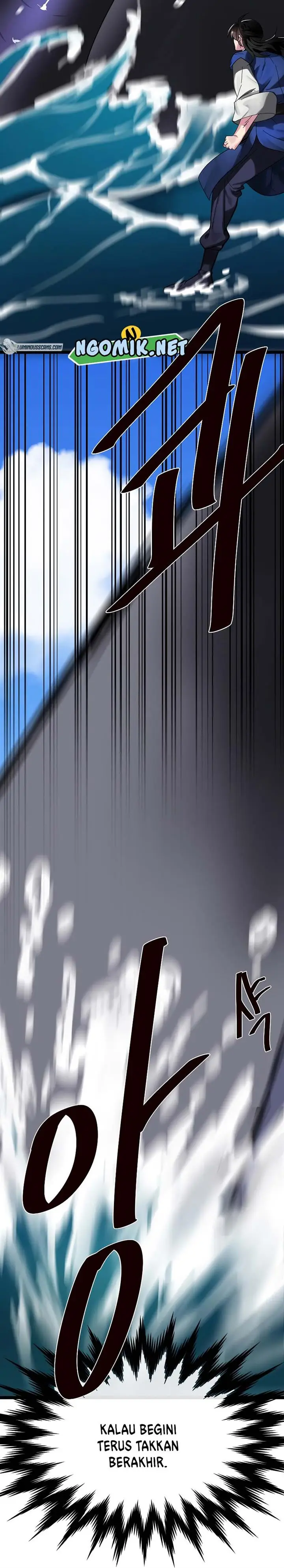 image-komik-volcanic-age-chapter-228-11/34