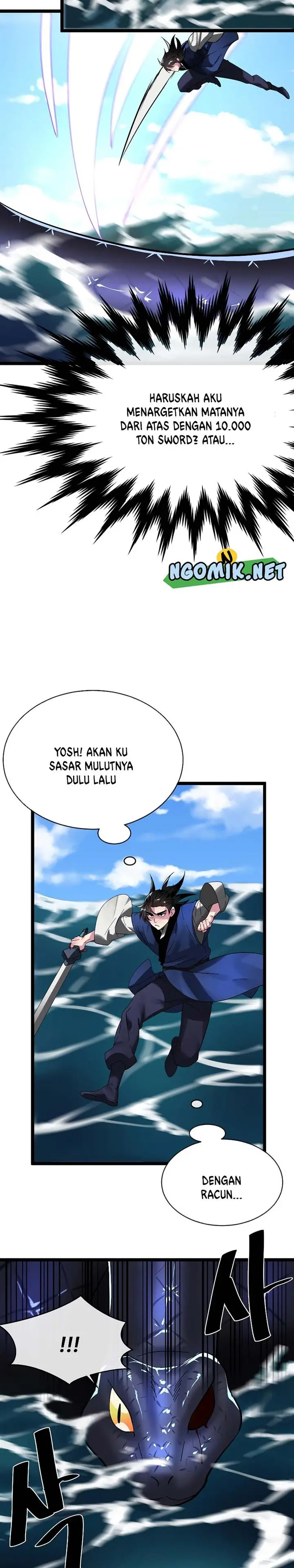 image-komik-volcanic-age-chapter-228-13/34