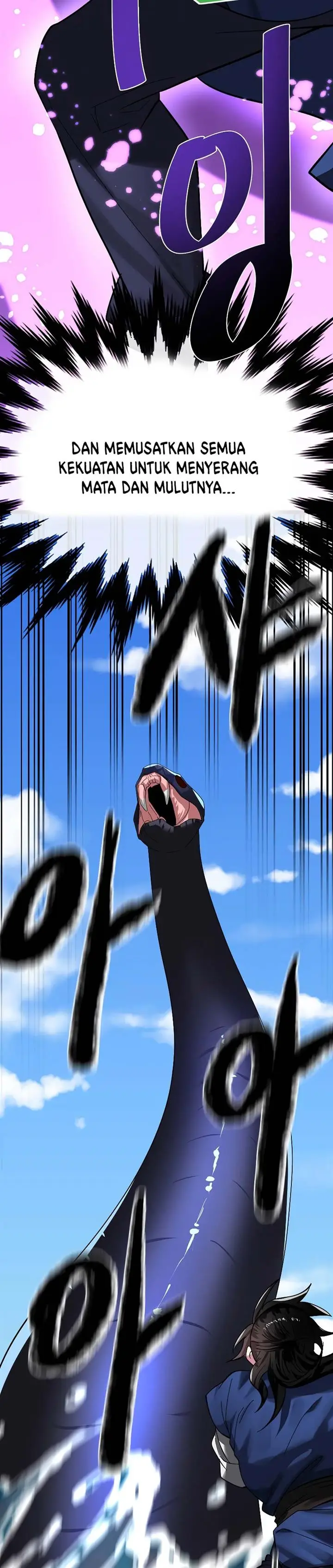 image-komik-volcanic-age-chapter-228-16/34