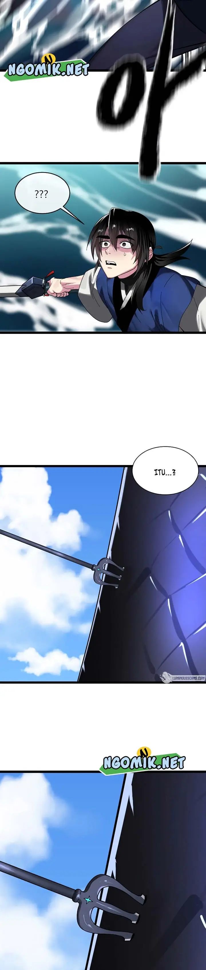 image-komik-volcanic-age-chapter-228-17/34