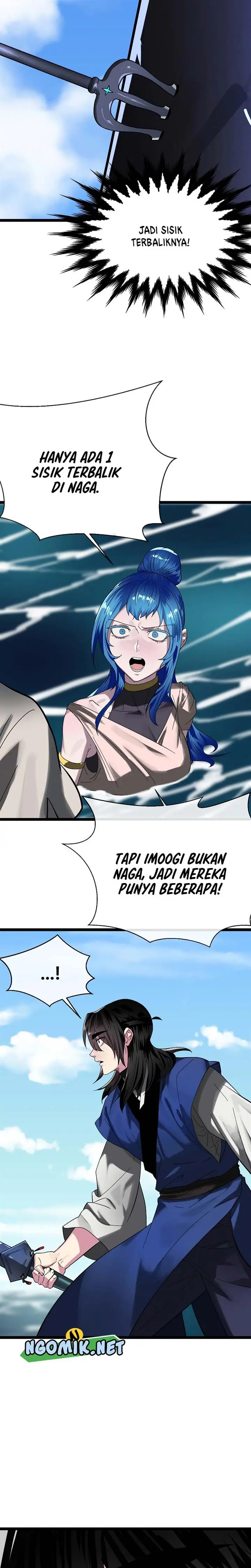 image-komik-volcanic-age-chapter-228-20/34