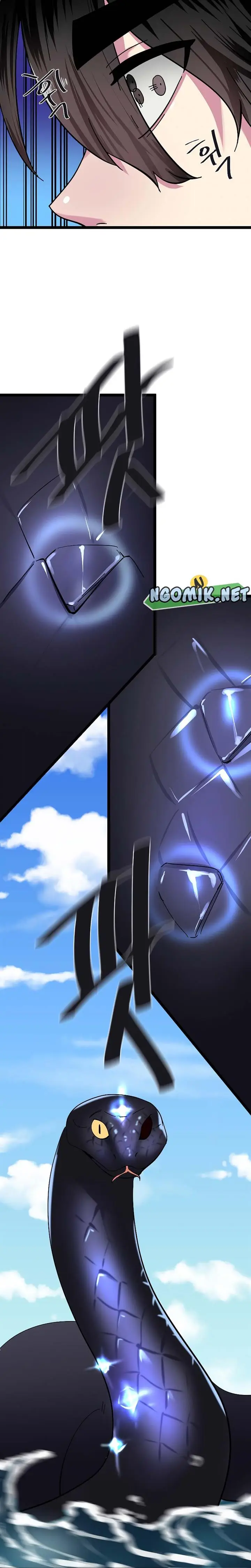 image-komik-volcanic-age-chapter-228-21/34