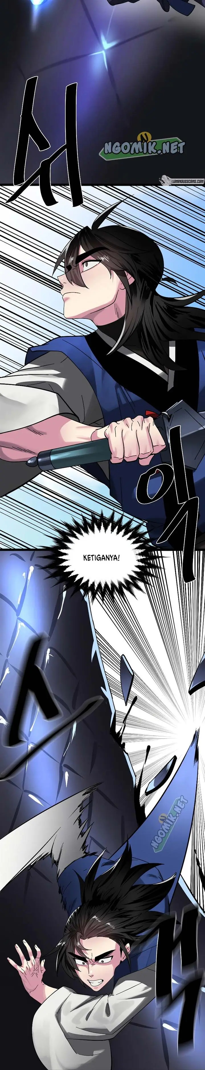 image-komik-volcanic-age-chapter-228-25/34