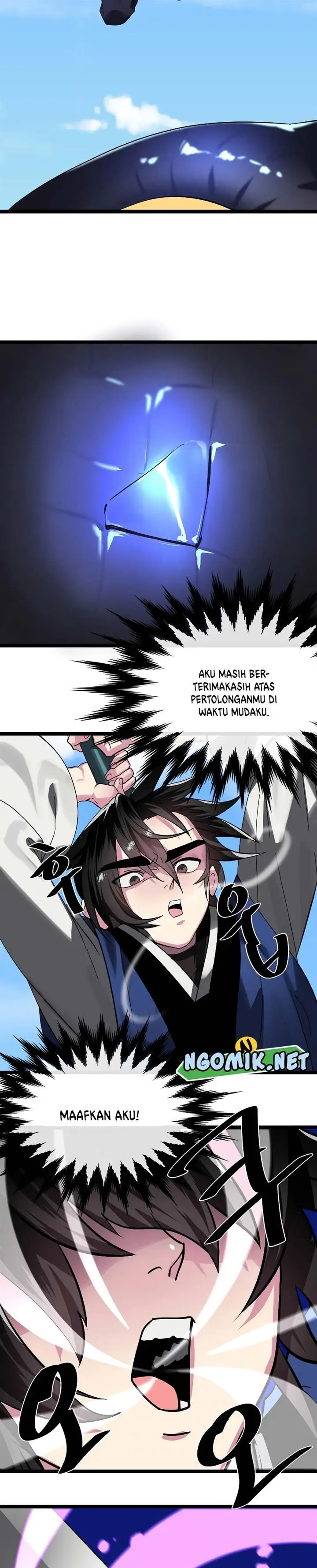 image-komik-volcanic-age-chapter-228-28/34