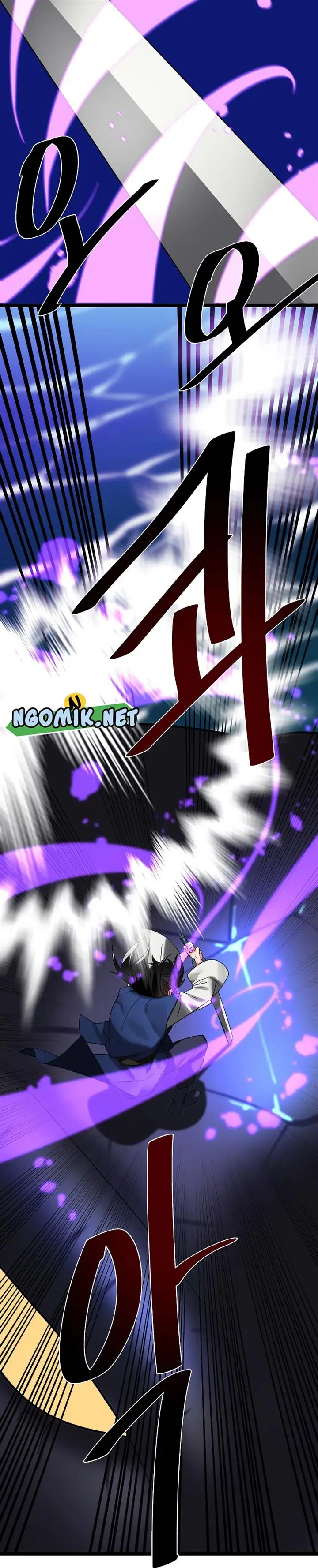 image-komik-volcanic-age-chapter-228-29/34