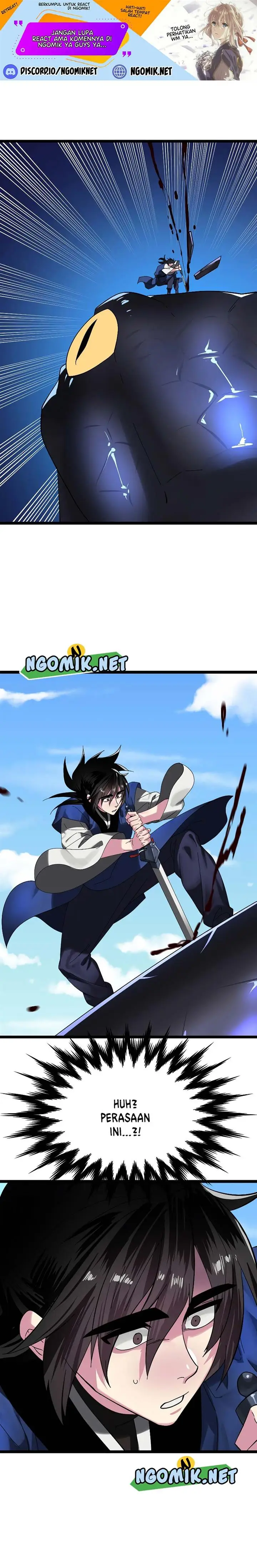 image-komik-volcanic-age-chapter-229-1/35