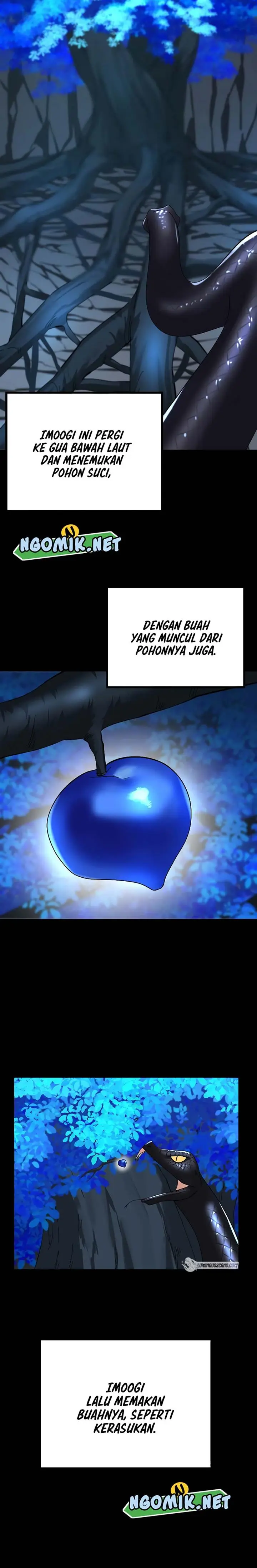 image-komik-volcanic-age-chapter-229-3/35