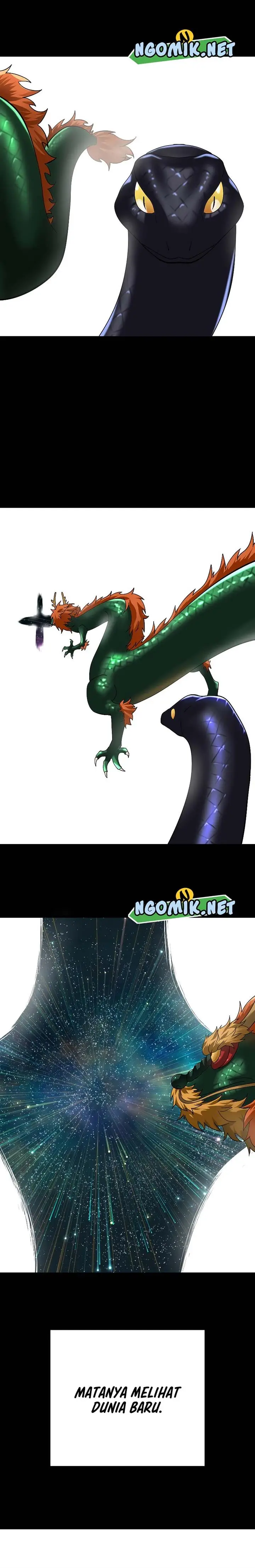 image-komik-volcanic-age-chapter-229-5/35