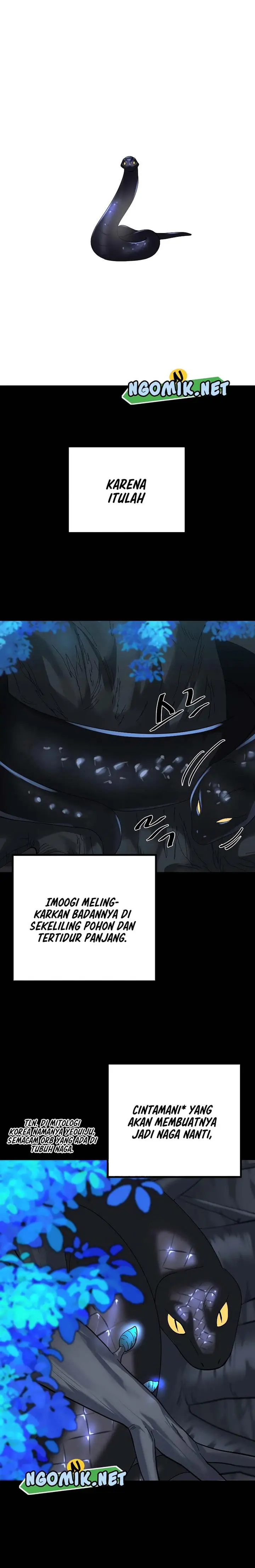 image-komik-volcanic-age-chapter-229-6/35