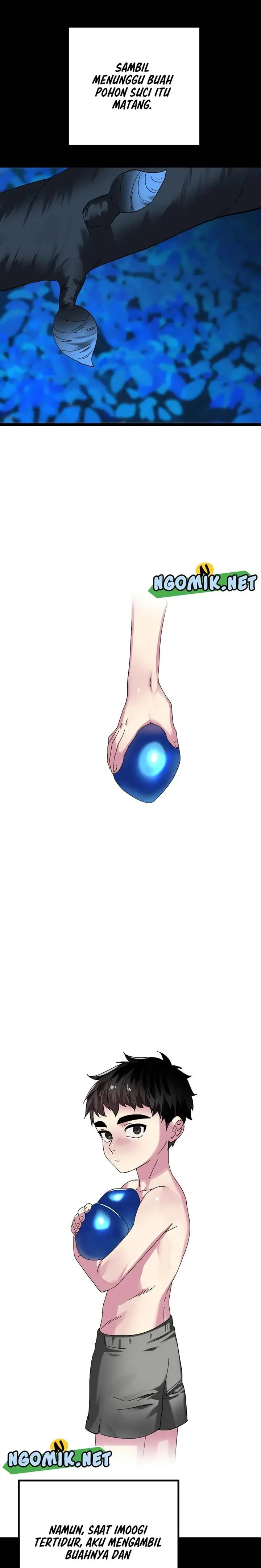 image-komik-volcanic-age-chapter-229-7/35