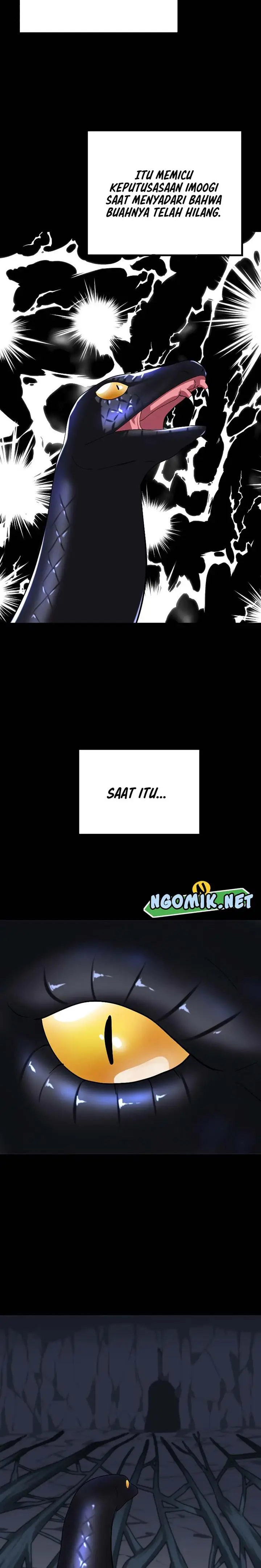 image-komik-volcanic-age-chapter-229-8/35