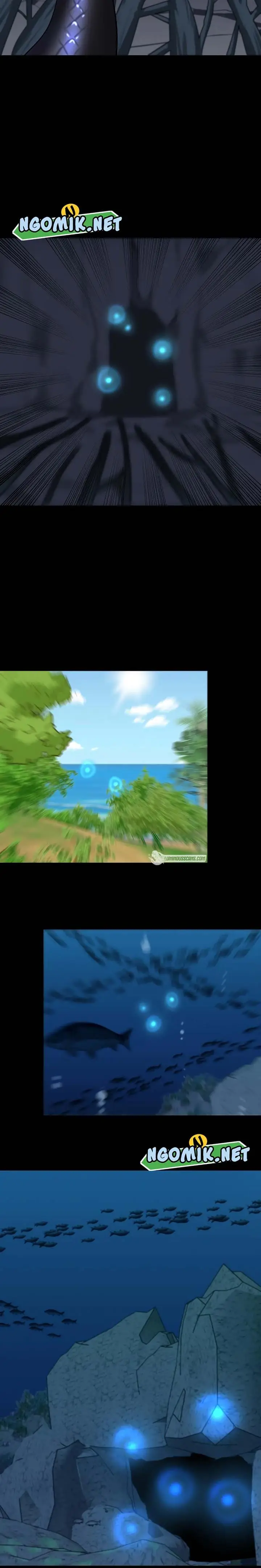 image-komik-volcanic-age-chapter-229-9/35