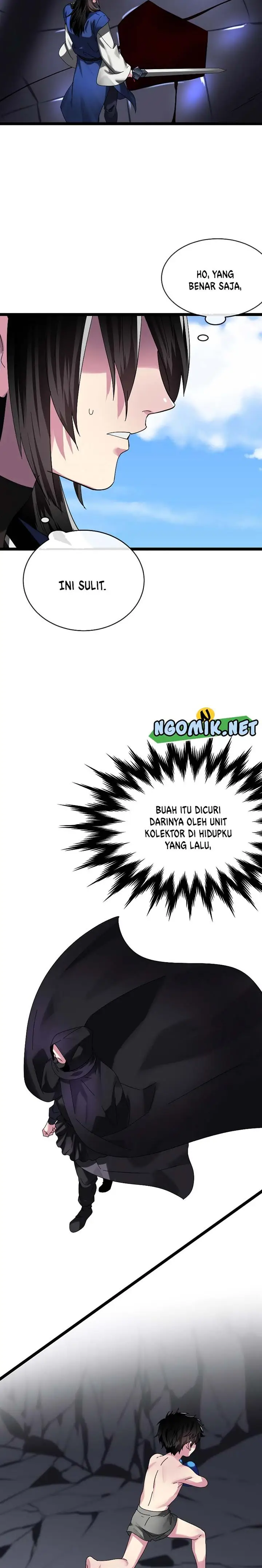 image-komik-volcanic-age-chapter-229-11/35