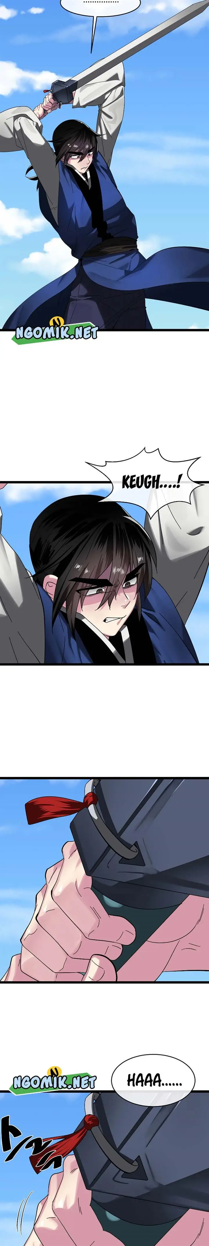 image-komik-volcanic-age-chapter-229-14/35