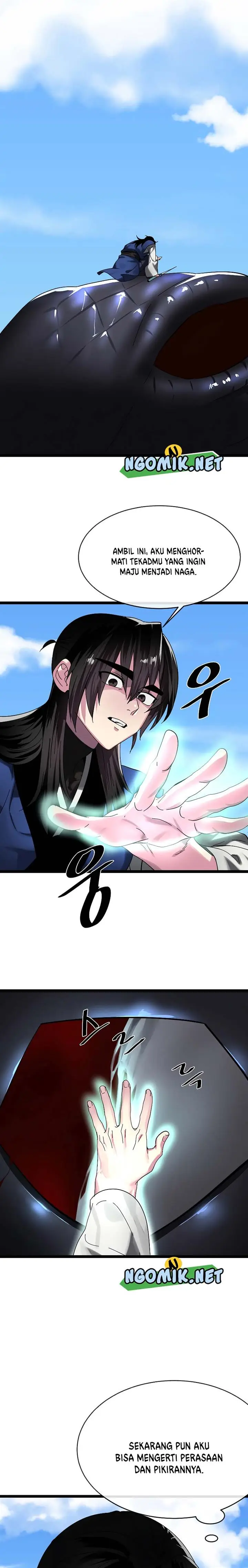 image-komik-volcanic-age-chapter-229-16/35