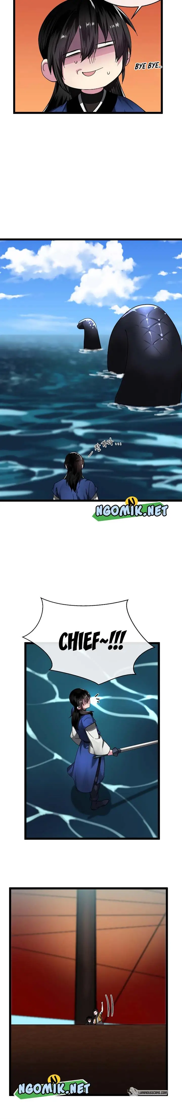 image-komik-volcanic-age-chapter-229-21/35