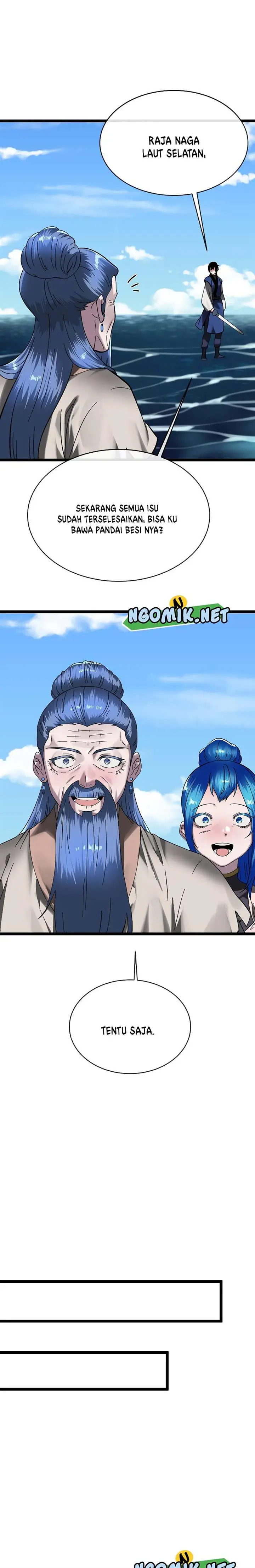 image-komik-volcanic-age-chapter-229-22/35