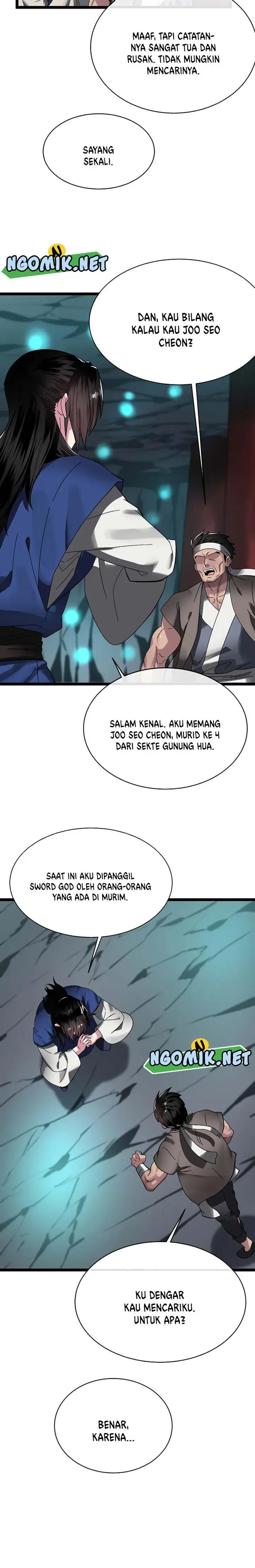 image-komik-volcanic-age-chapter-229-24/35
