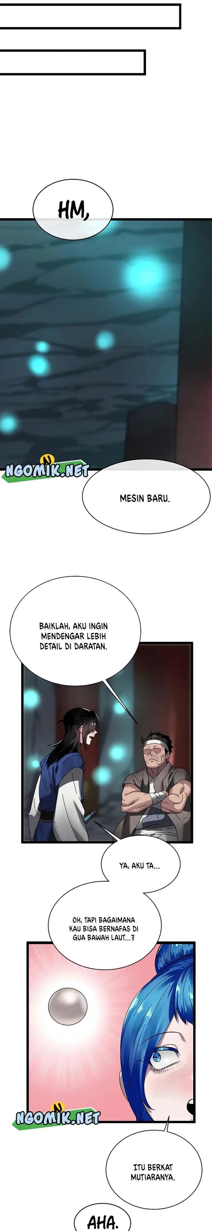 image-komik-volcanic-age-chapter-229-25/35