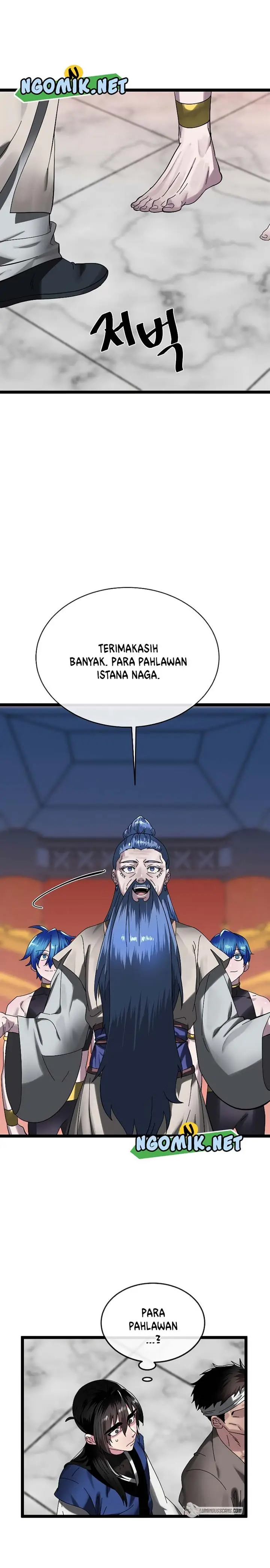 image-komik-volcanic-age-chapter-229-27/35