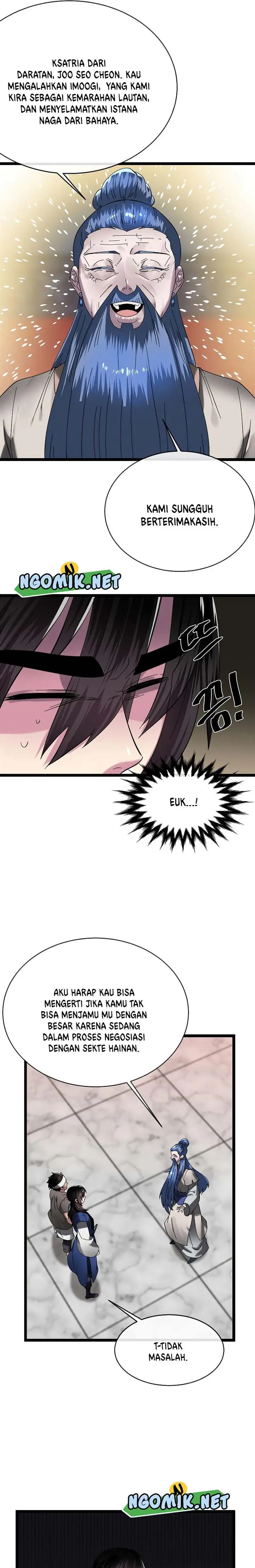 image-komik-volcanic-age-chapter-229-28/35