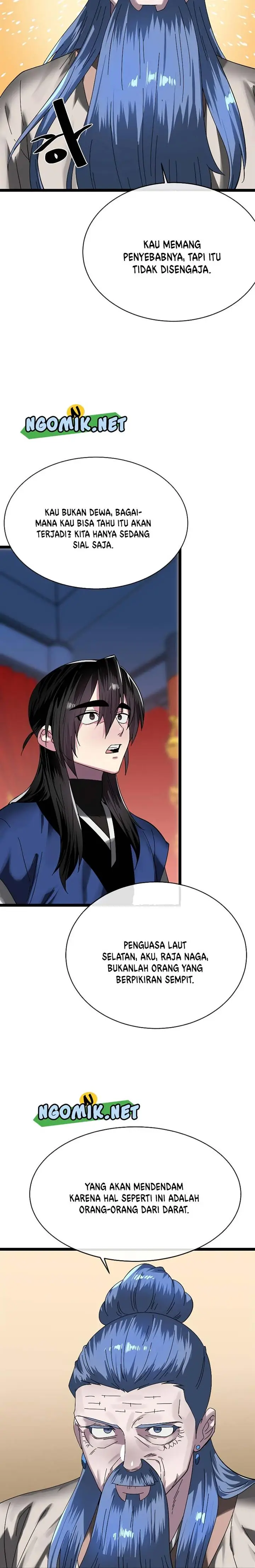 image-komik-volcanic-age-chapter-229-30/35