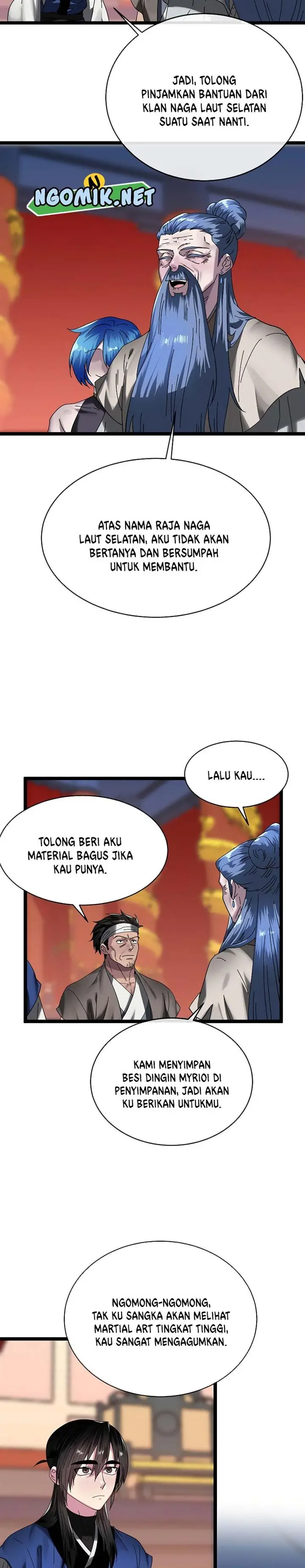 image-komik-volcanic-age-chapter-229-32/35