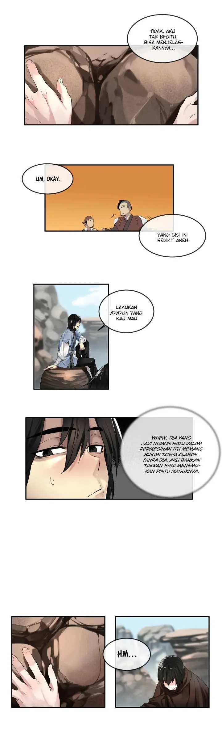 image-komik-volcanic-age-chapter-23-5/18