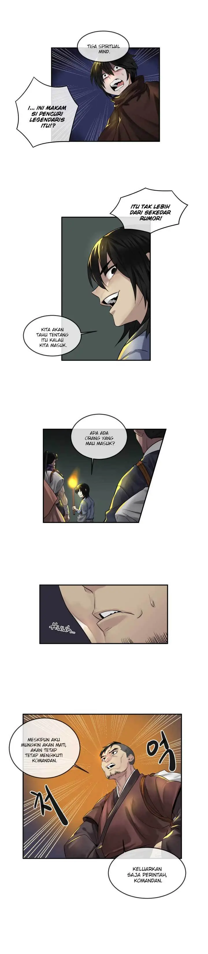 image-komik-volcanic-age-chapter-23-12/18