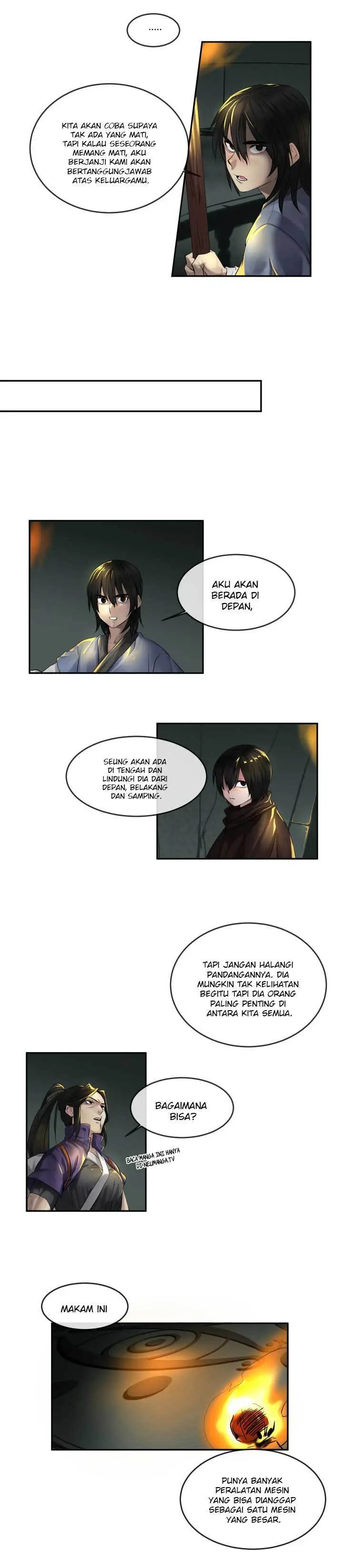 image-komik-volcanic-age-chapter-23-13/18