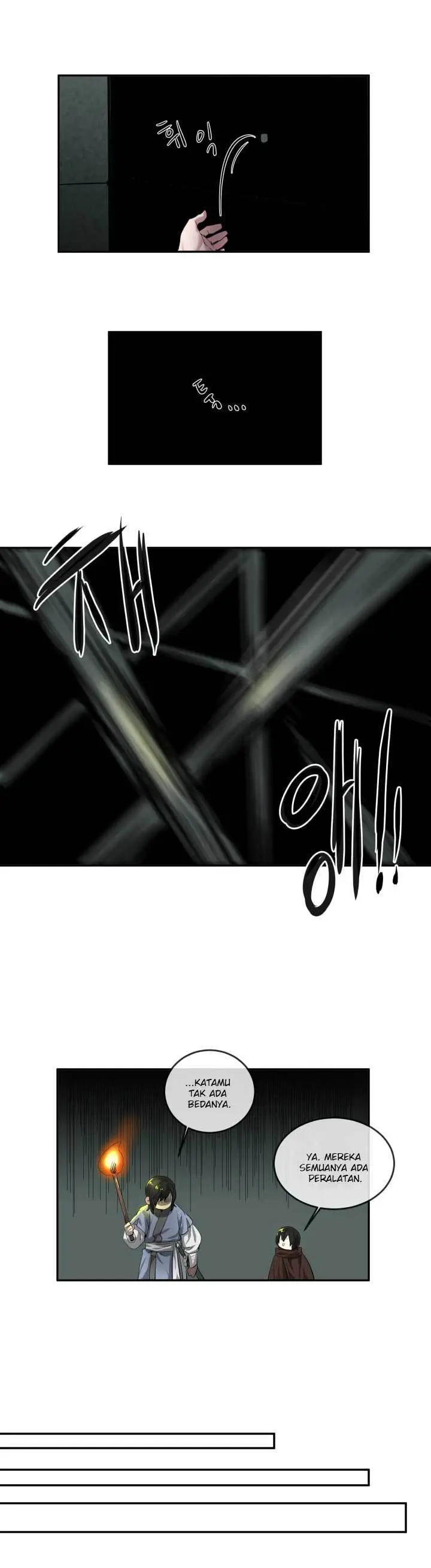 image-komik-volcanic-age-chapter-23-16/18