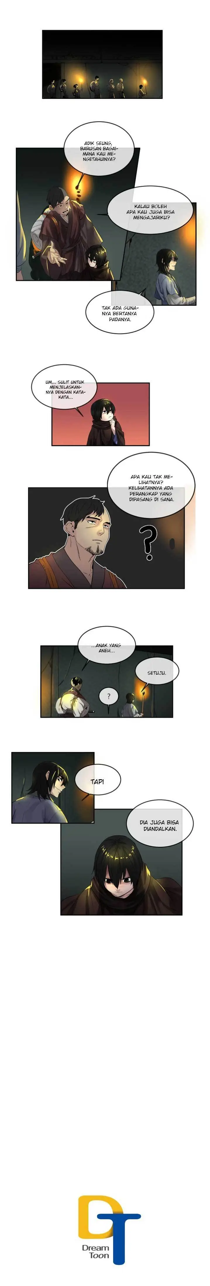 image-komik-volcanic-age-chapter-23-17/18