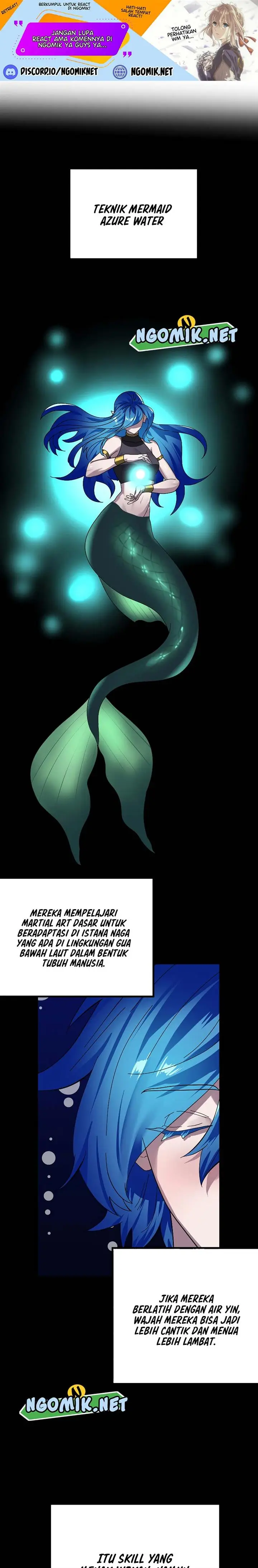 image-komik-volcanic-age-chapter-230-1/30