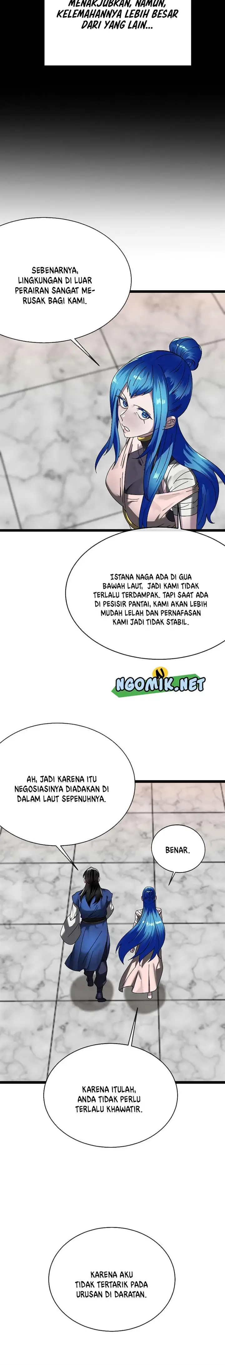 image-komik-volcanic-age-chapter-230-2/30